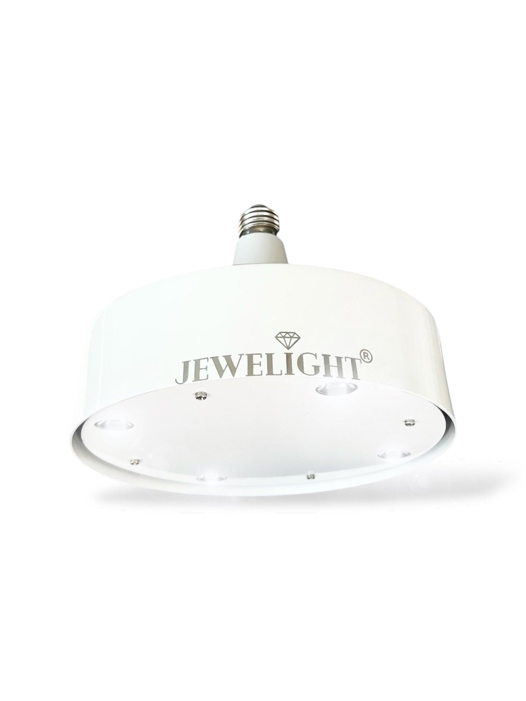 The 4 LED Mini Jewelight