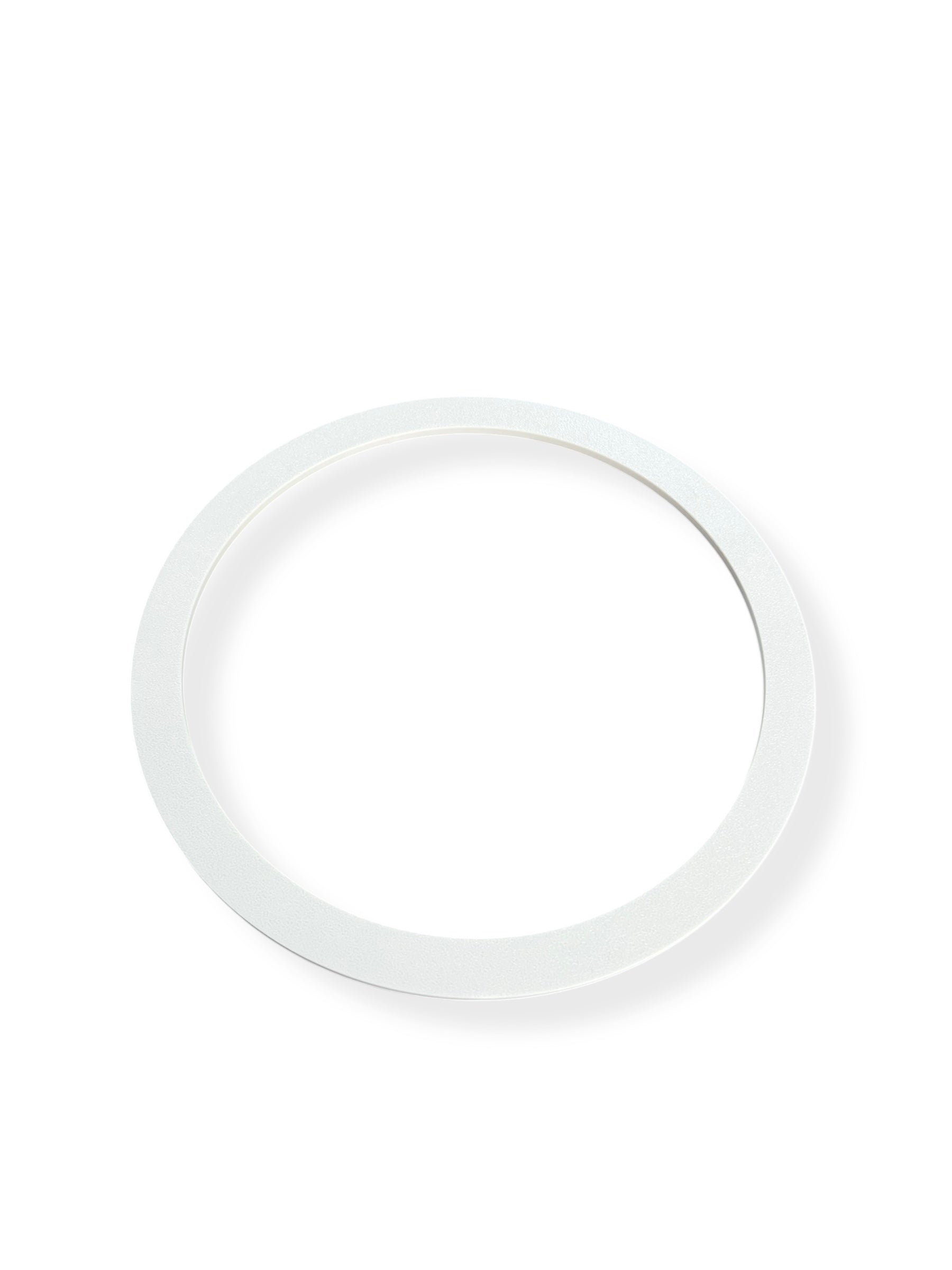 The Mini Jewelight border frame