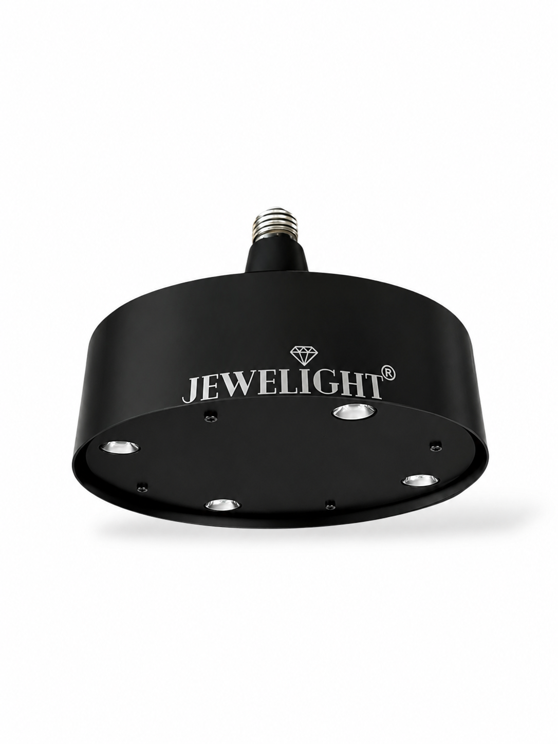 La Mini Jewelight-thumbmail-7
