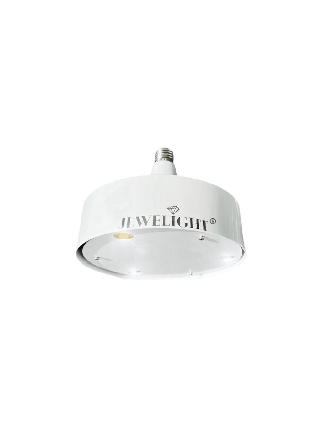 The Mini Jewelight
