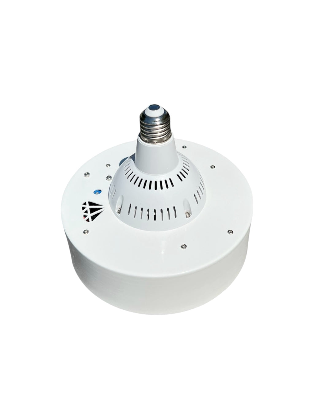 LED bulb for jewelry. E26 LED light bulb for jewelry. E27 LED light bulb. Par 30. 
