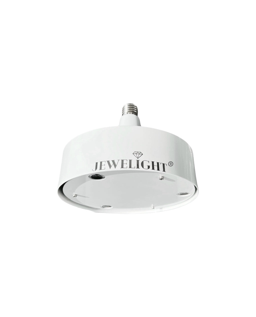 The Mini Jewelight