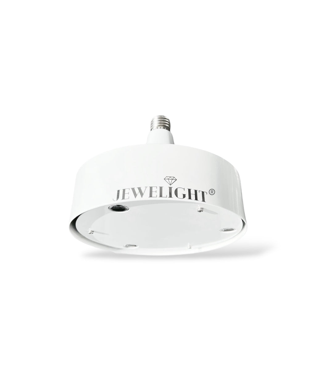 Le Mini Jewellight