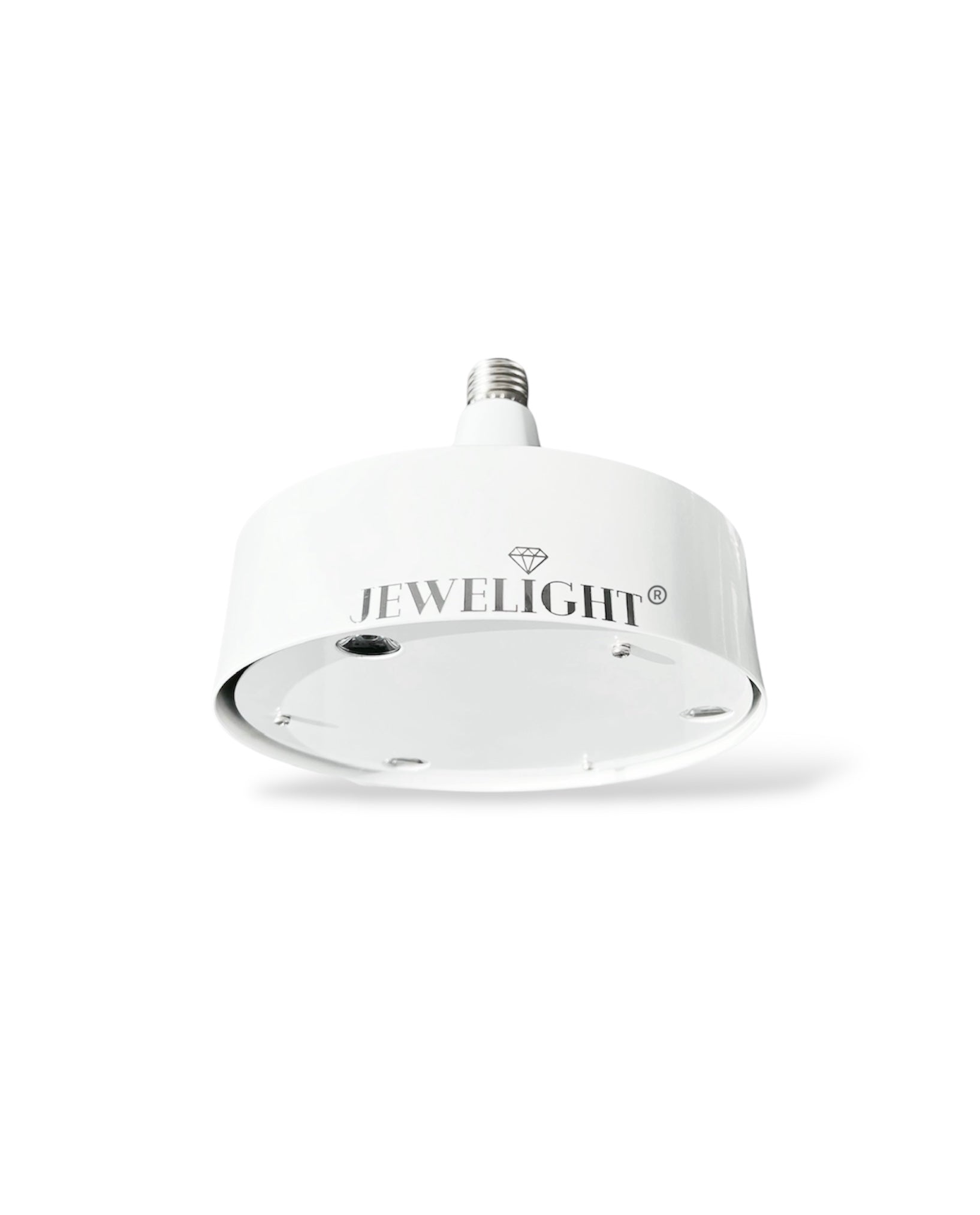 Le Mini Jewellight