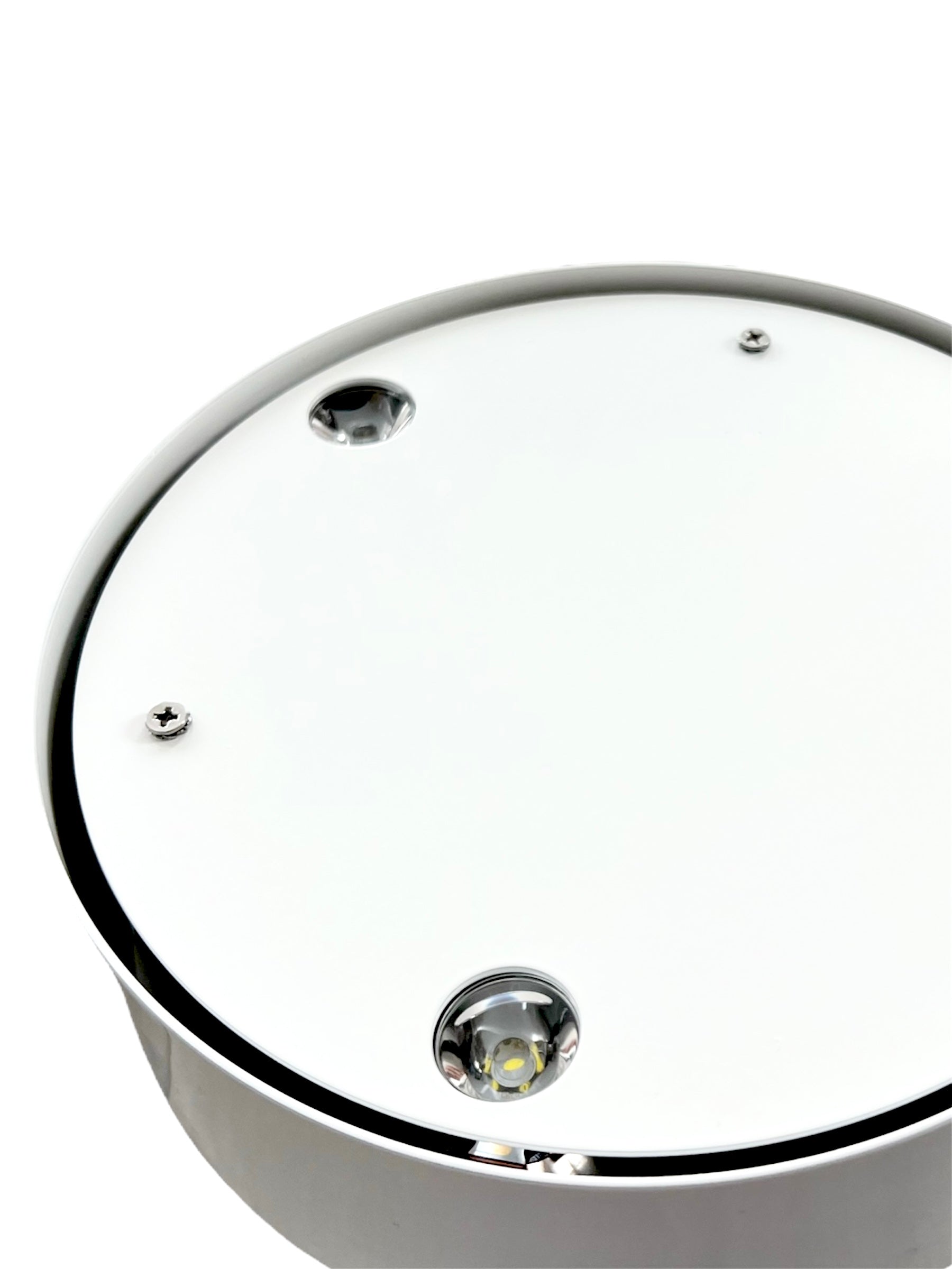 Le Mini Jewellight
