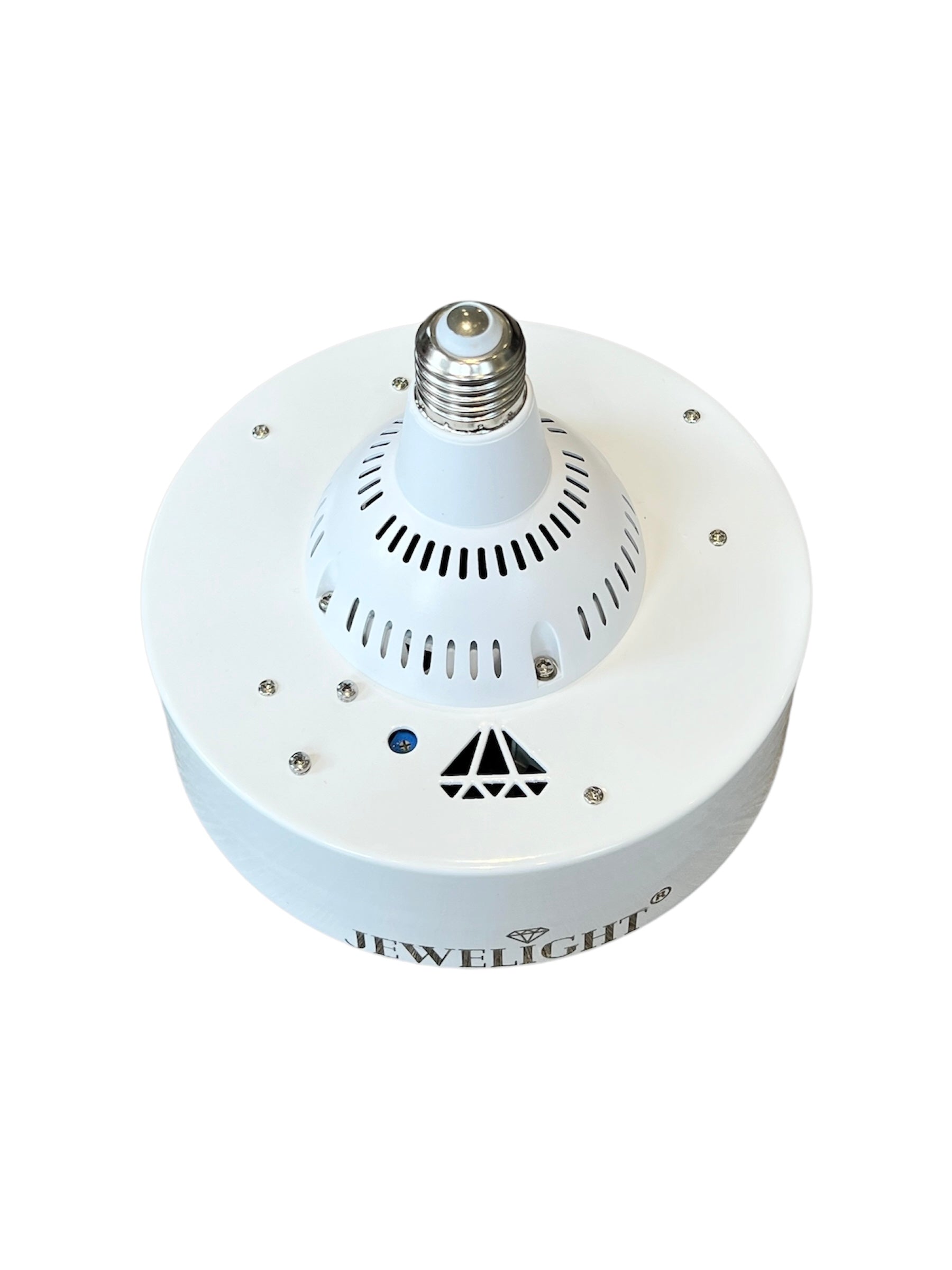 Le Mini Jewellight