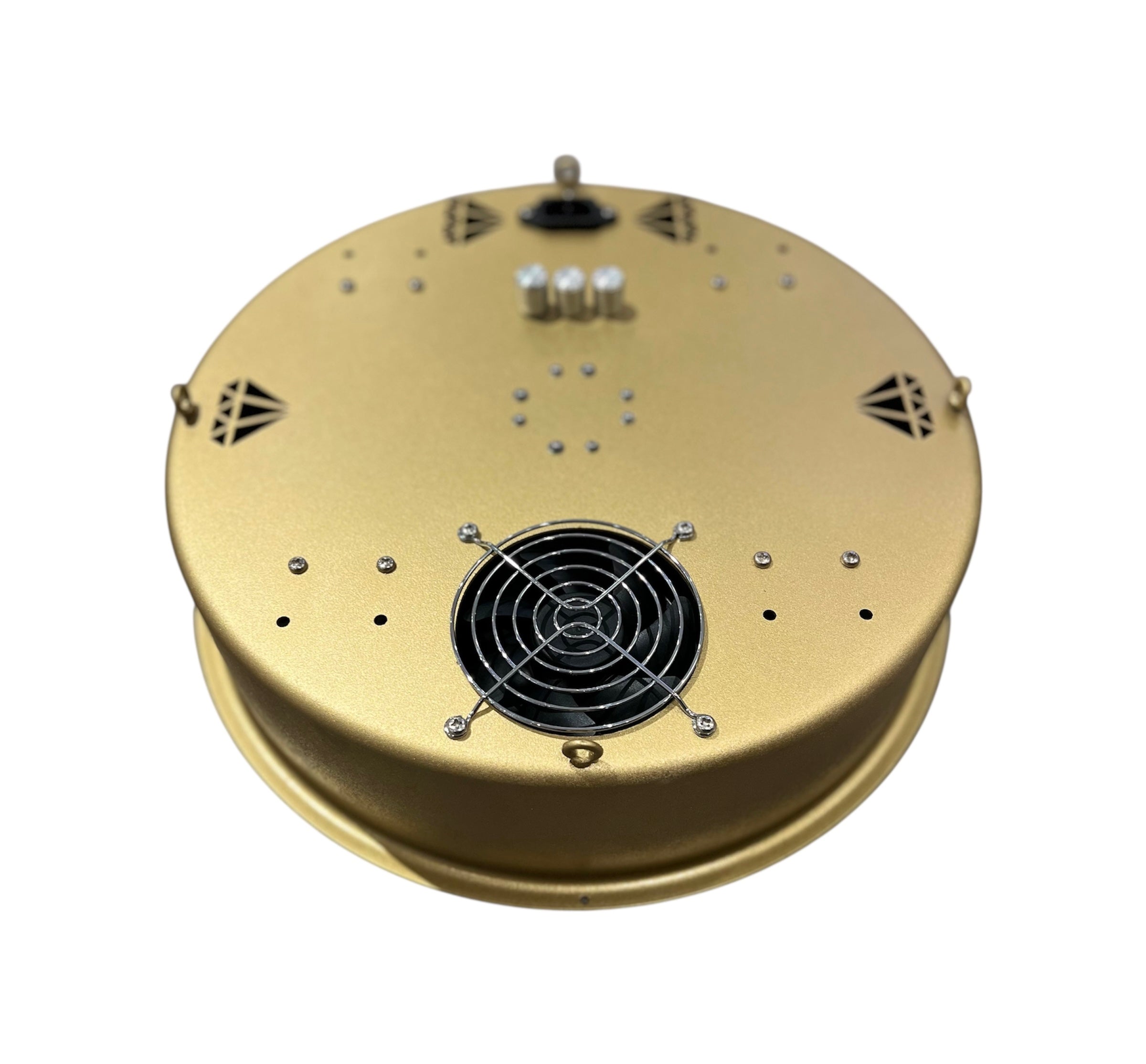 Le Jewellight