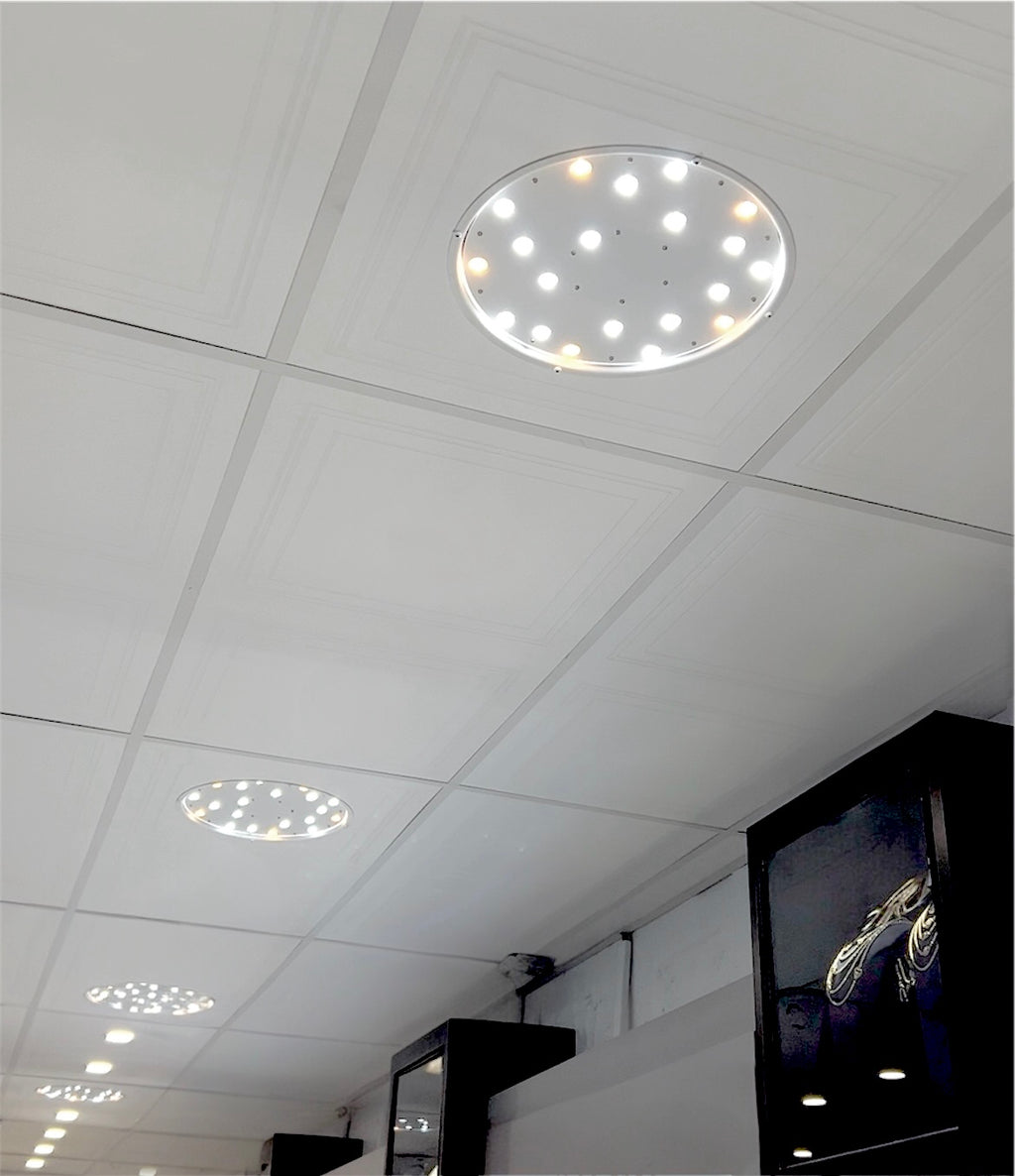 Le Jewellight