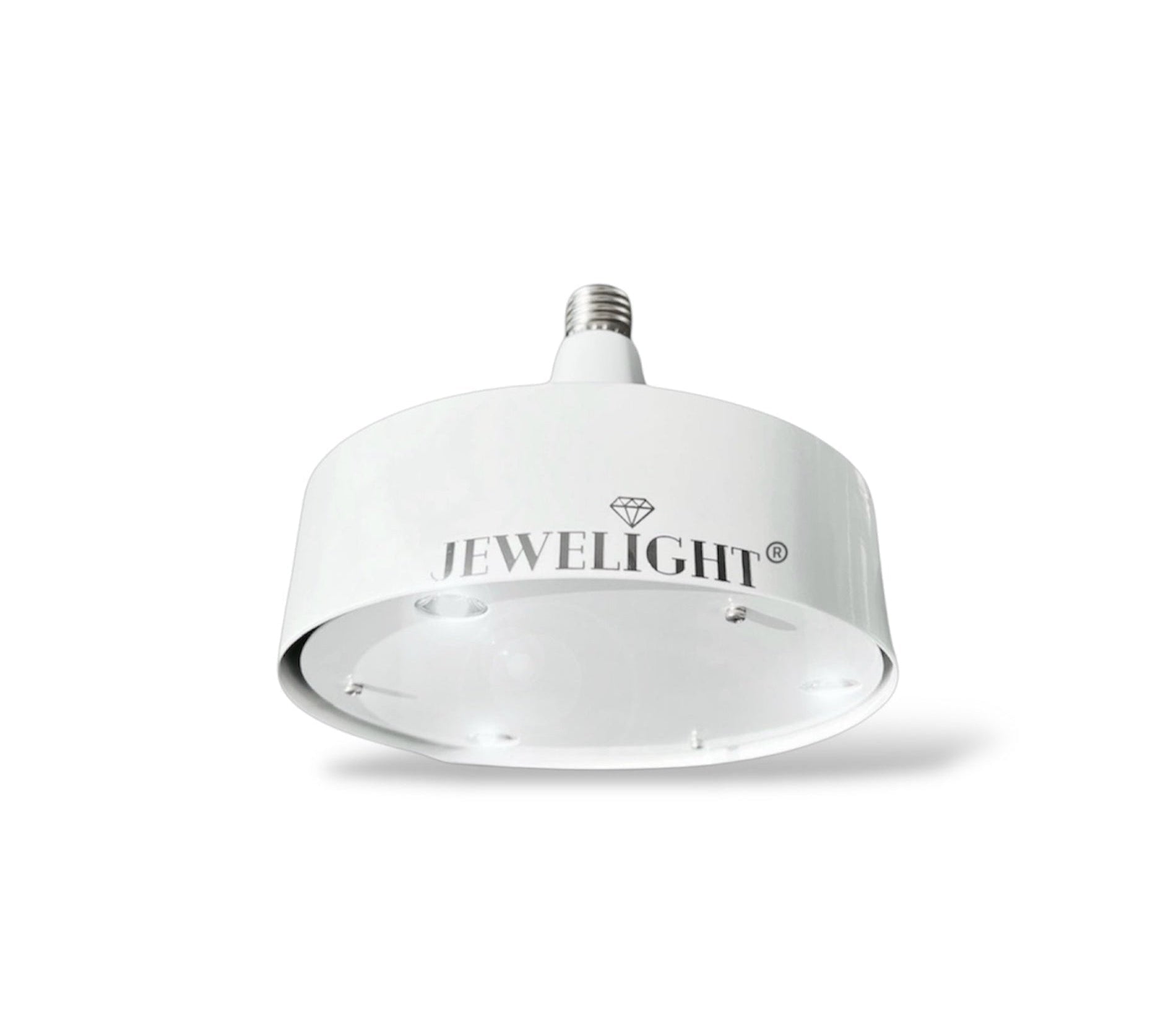 The Mini Jewelight