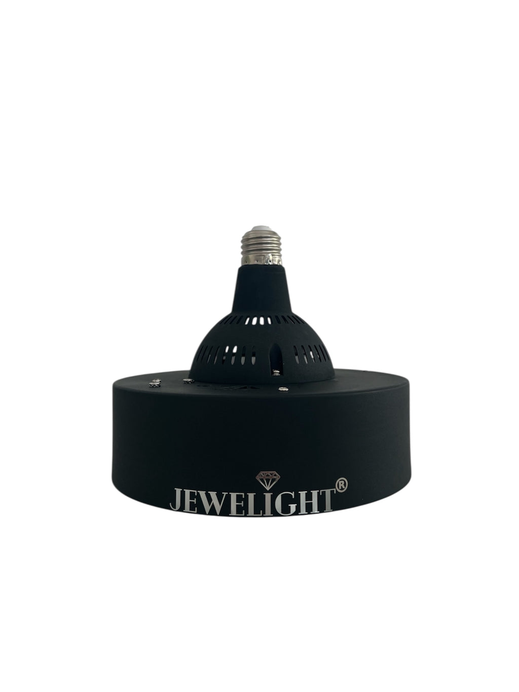 The Mini Jewelight