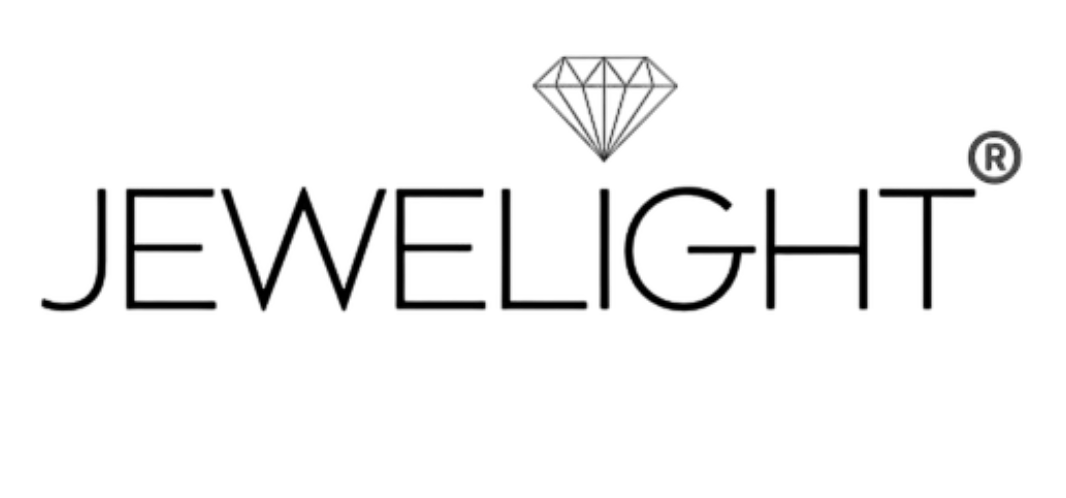 Jewelight