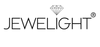 Jewelight