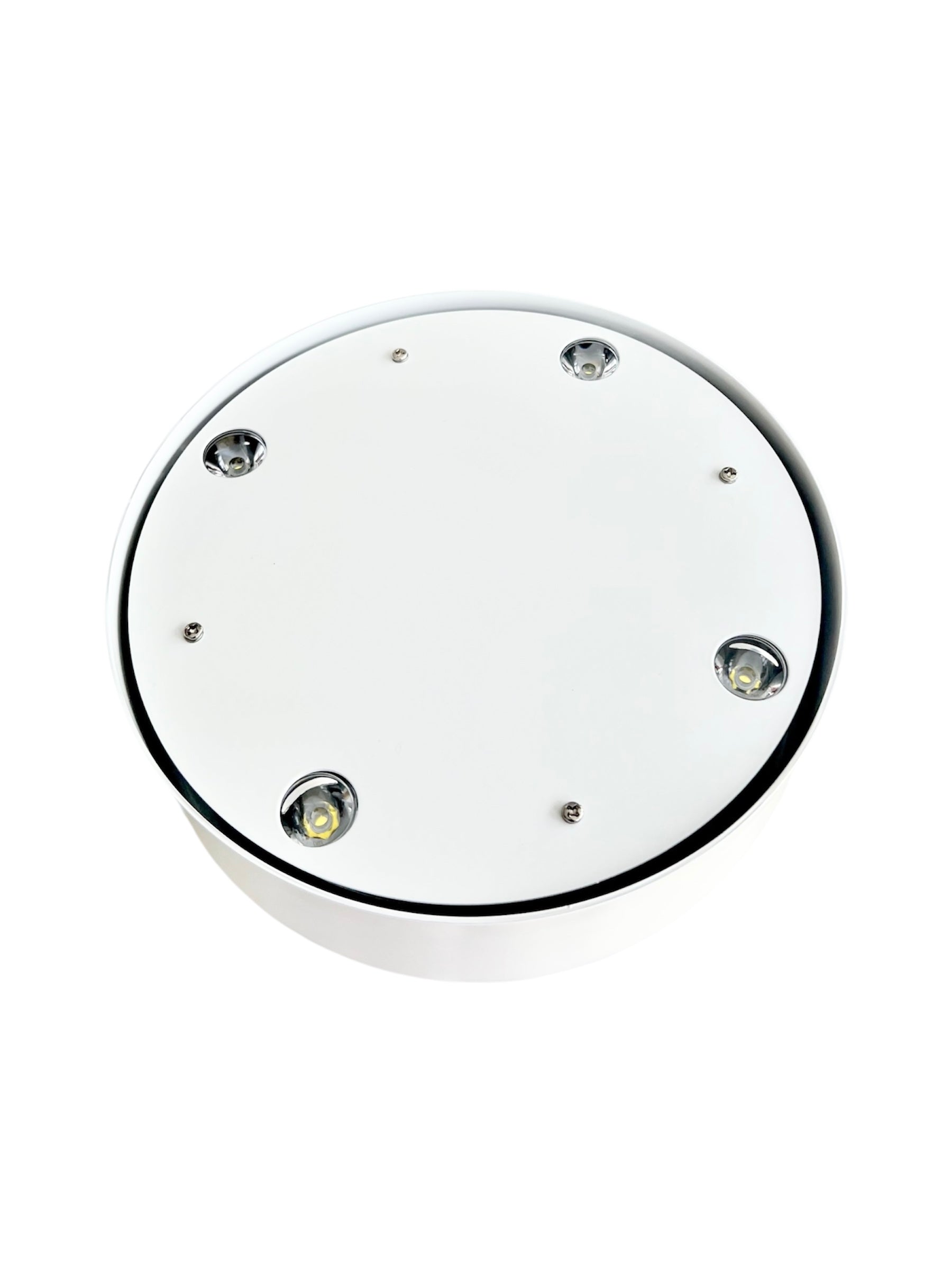 Le Mini Jewellight à 4 LED