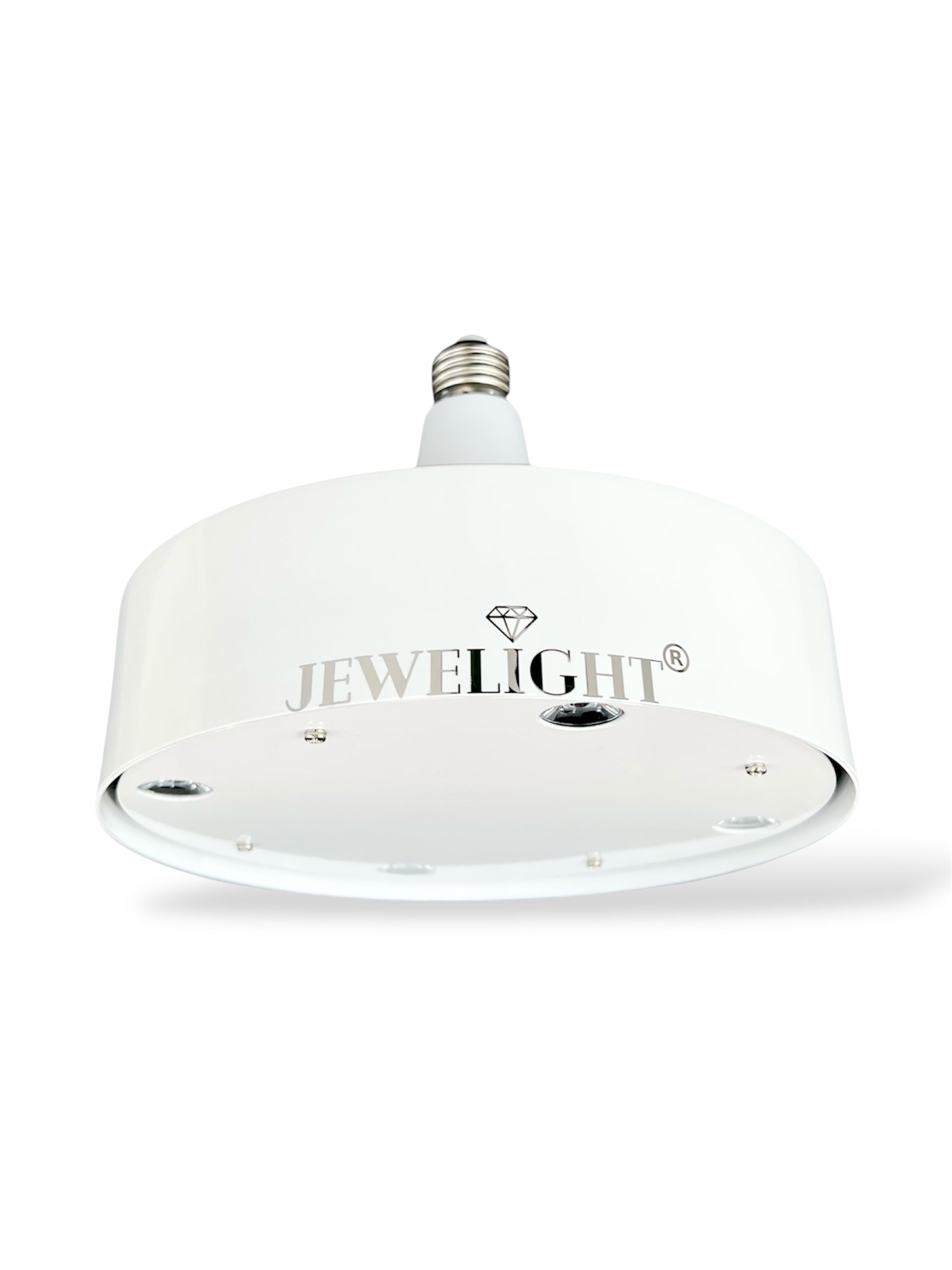 The 4 LED Mini Jewelight