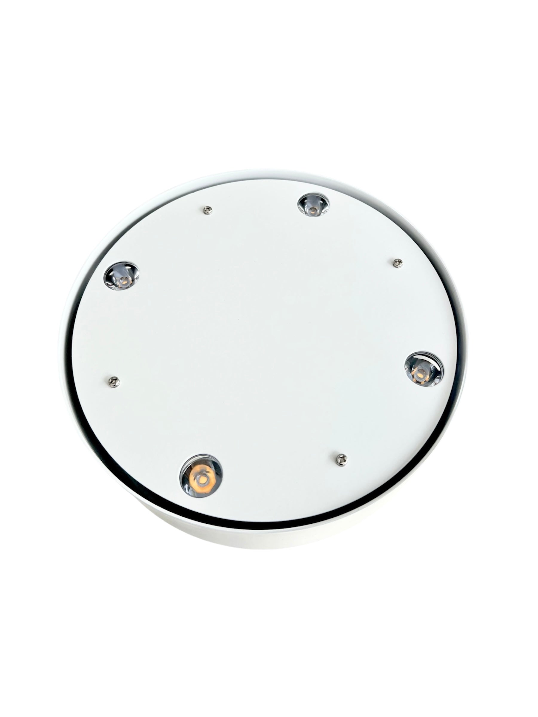 Le Mini Jewellight à 4 LED