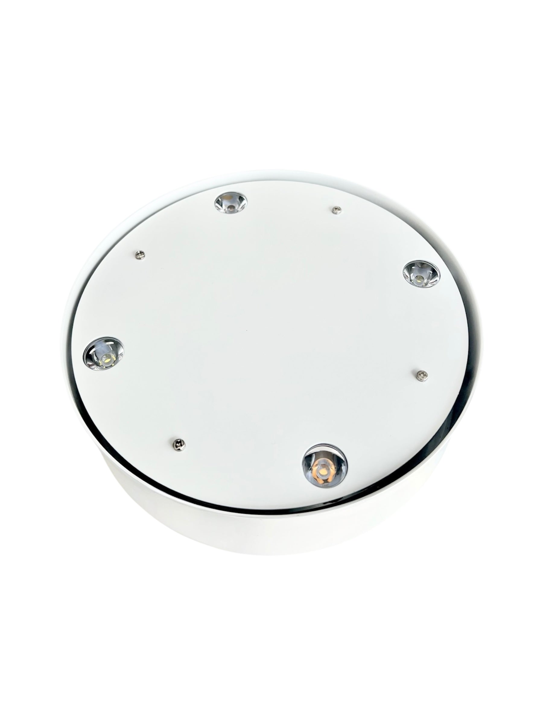 Le Mini Jewellight à 4 LED