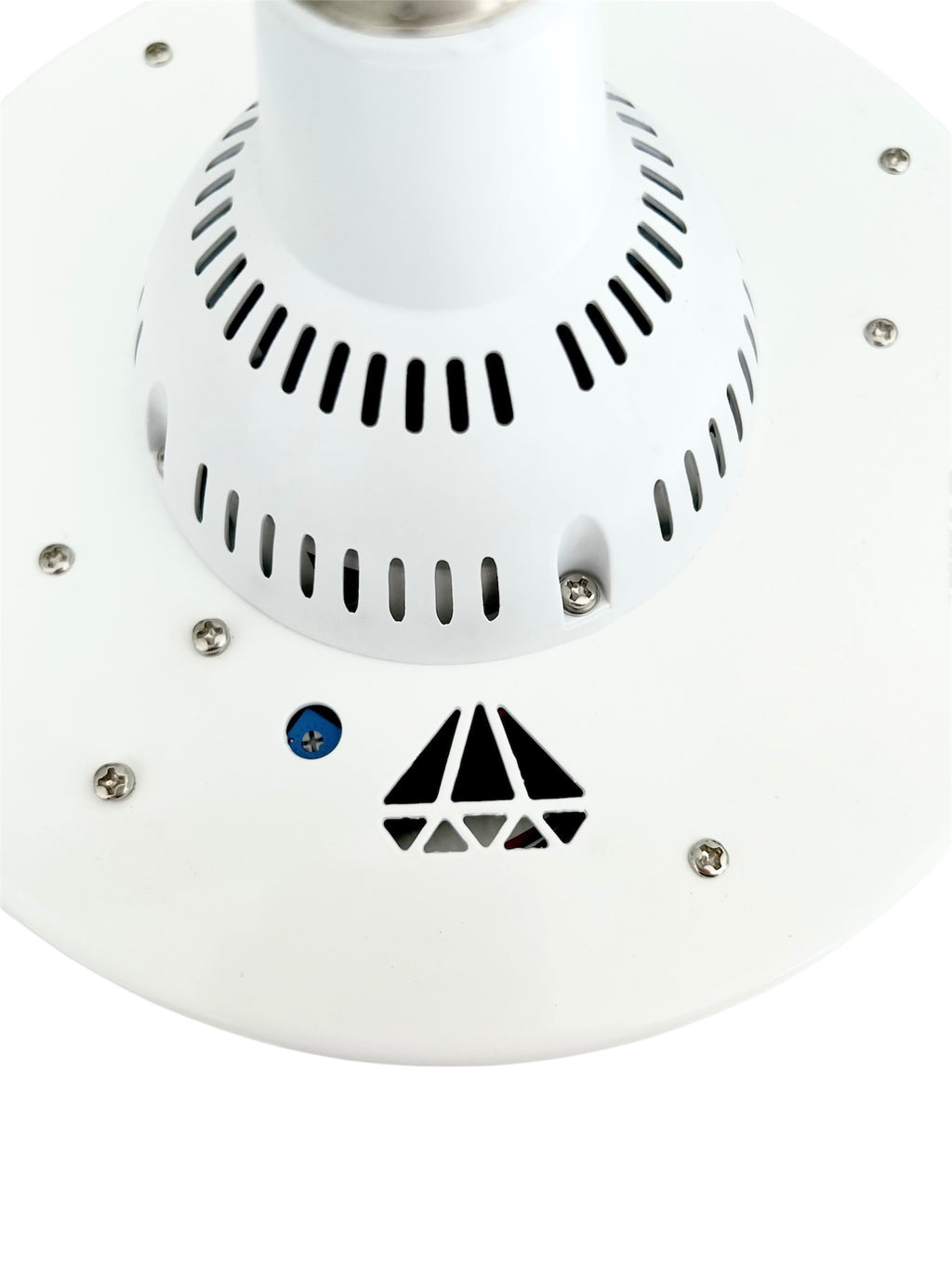 Le Mini Jewellight à 4 LED