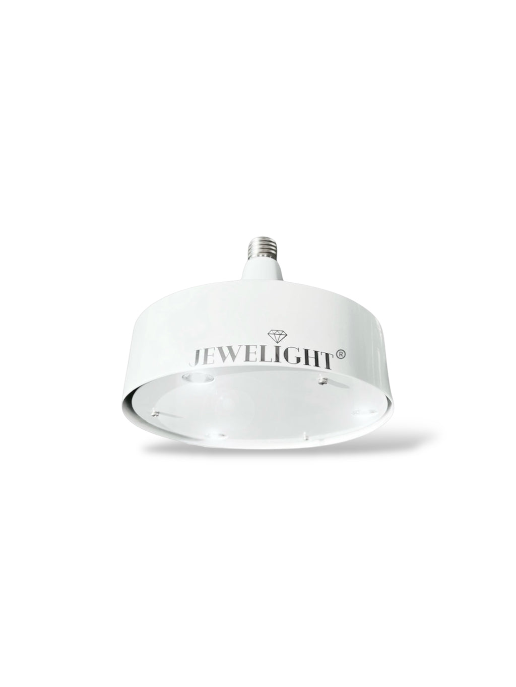 Le Mini Jewellight