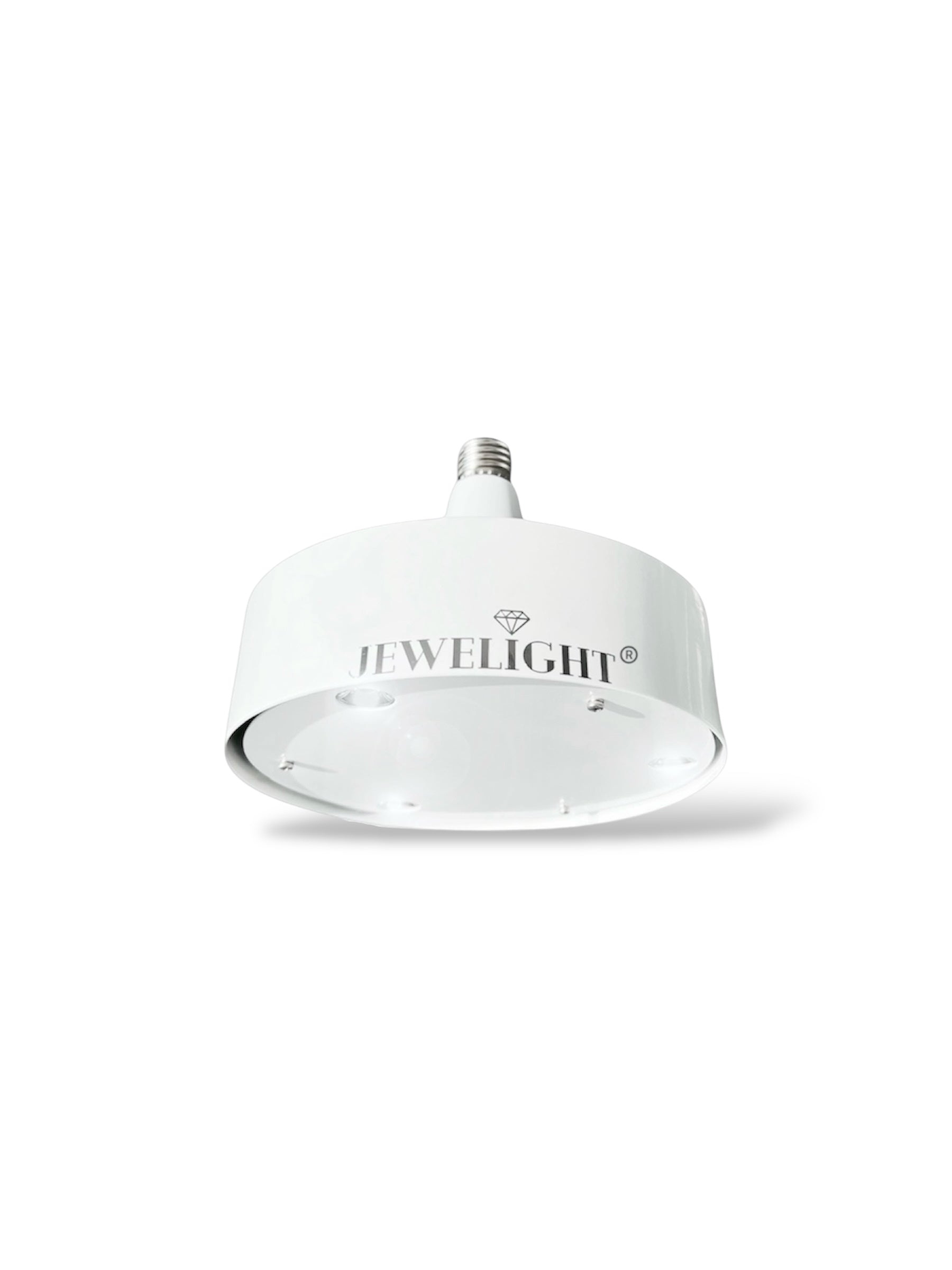 Le Mini Jewellight
