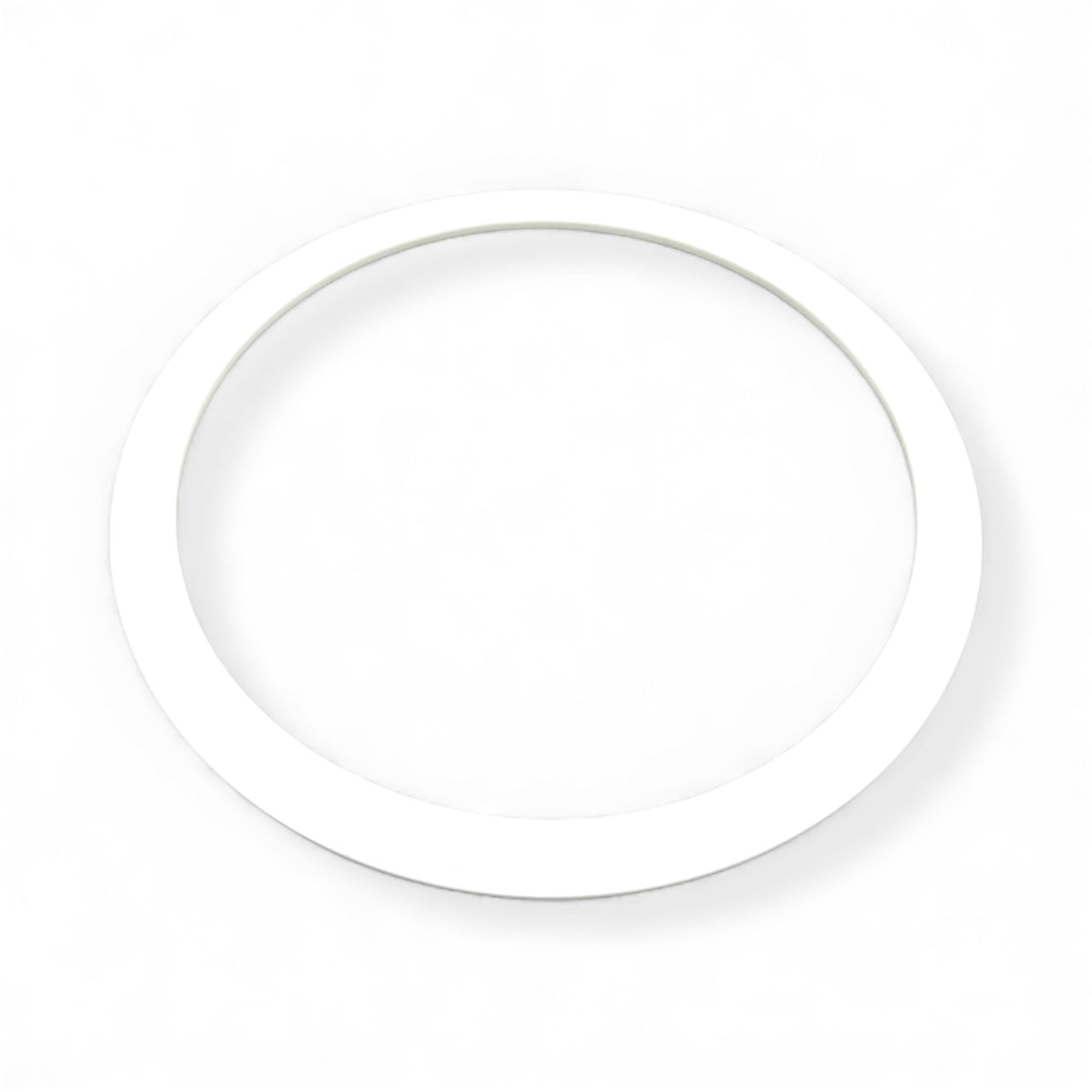 The Mini Jewelight border frame