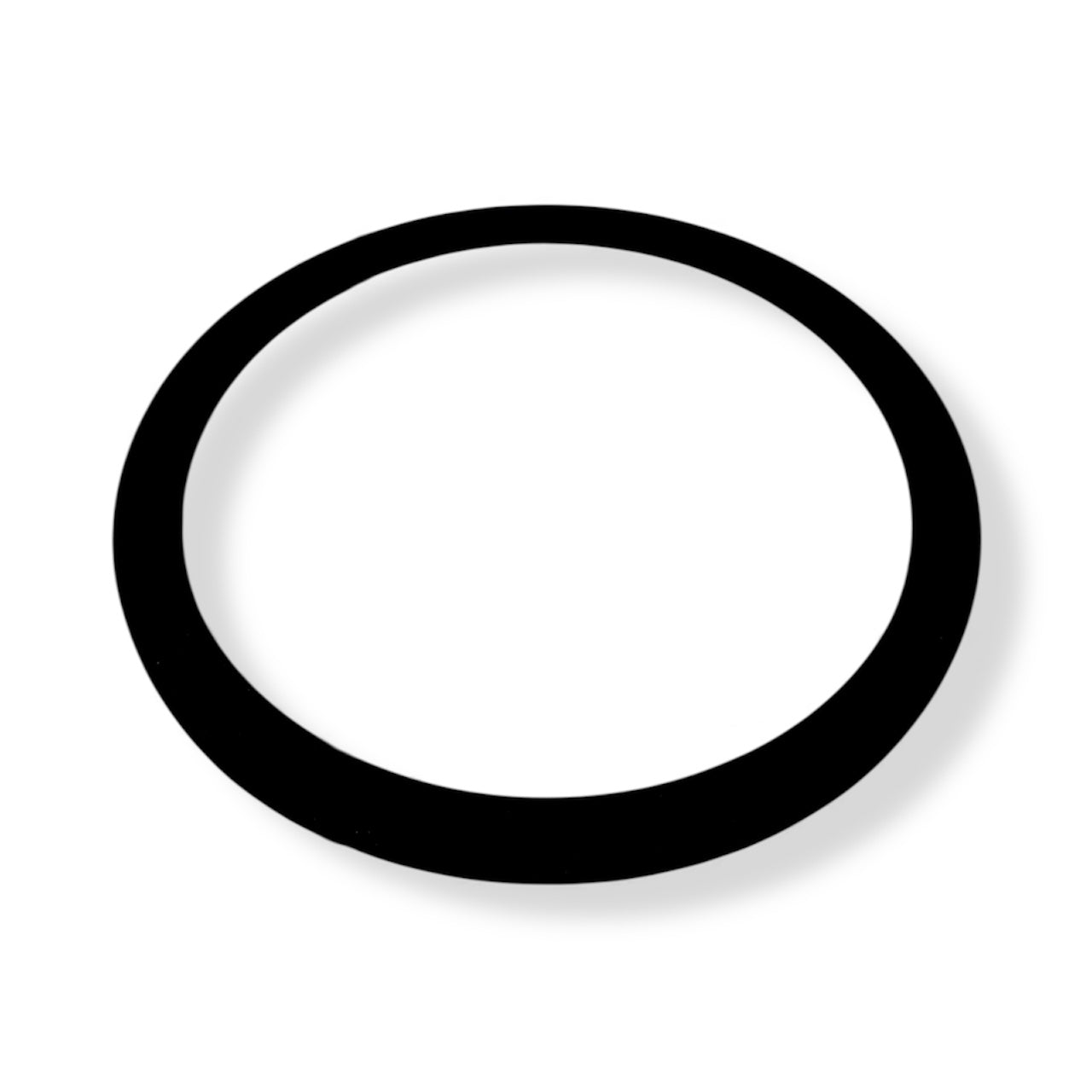 The Mini Jewelight border frame