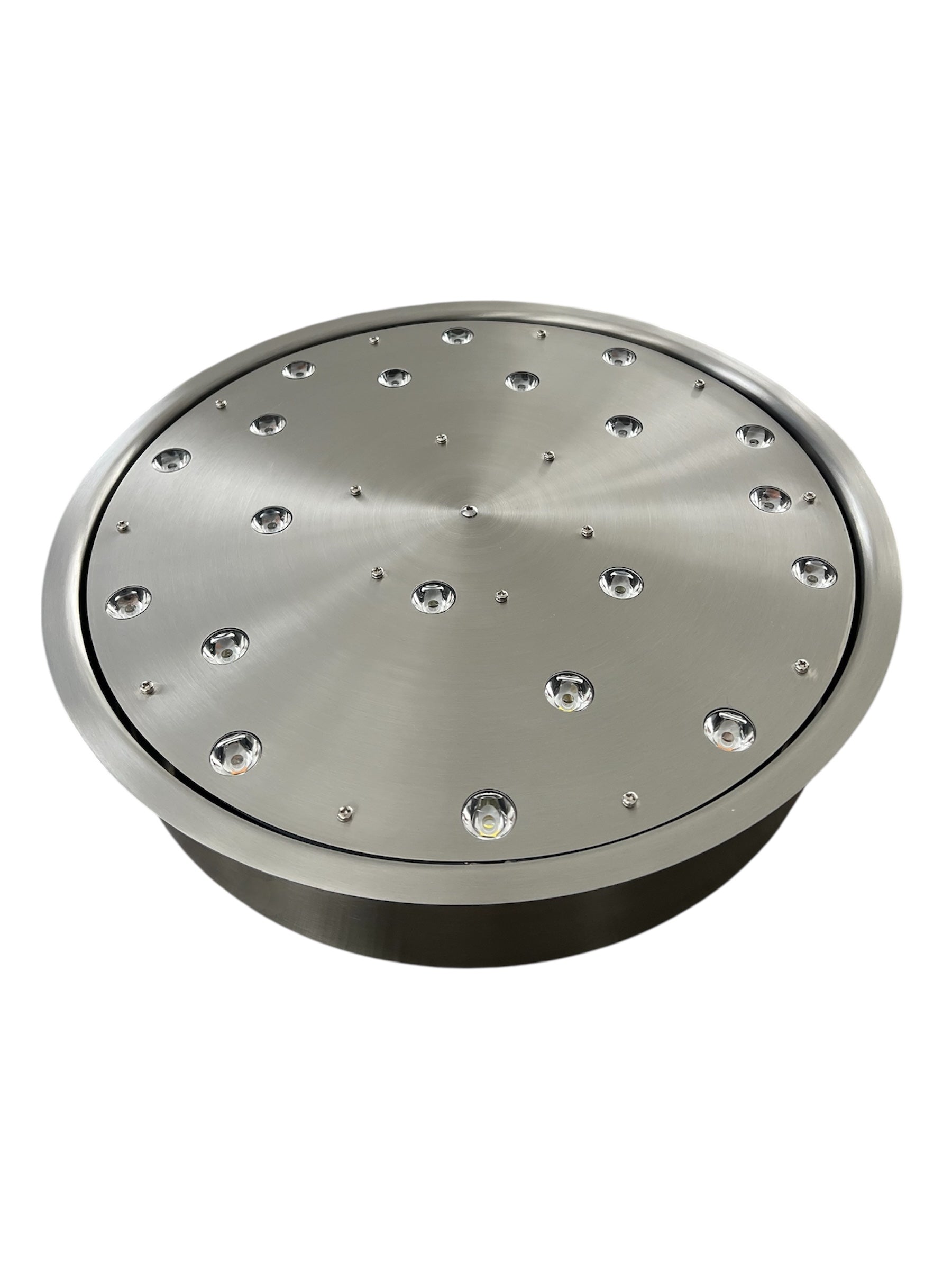 The Jewelight-thumbmail-2