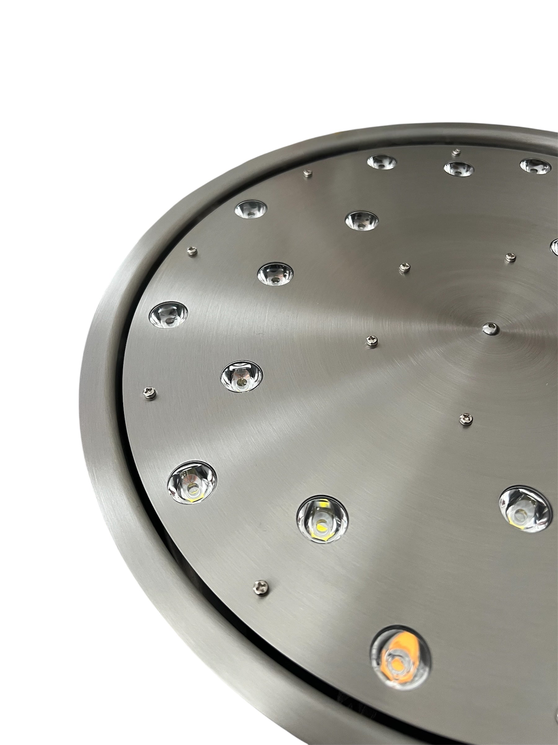 The Jewelight-thumbmail-3