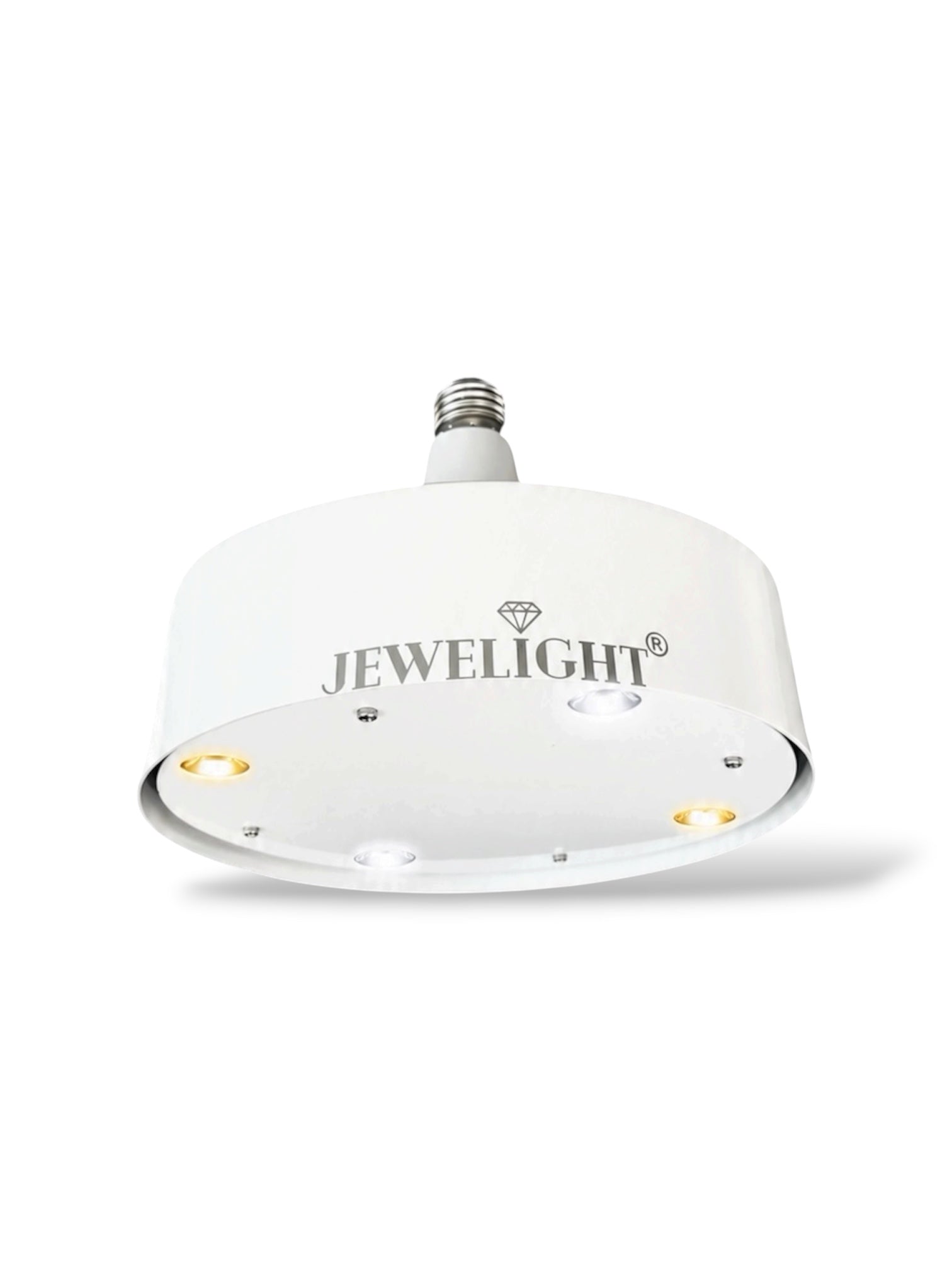 La Mini Jewelight-thumbmail-5