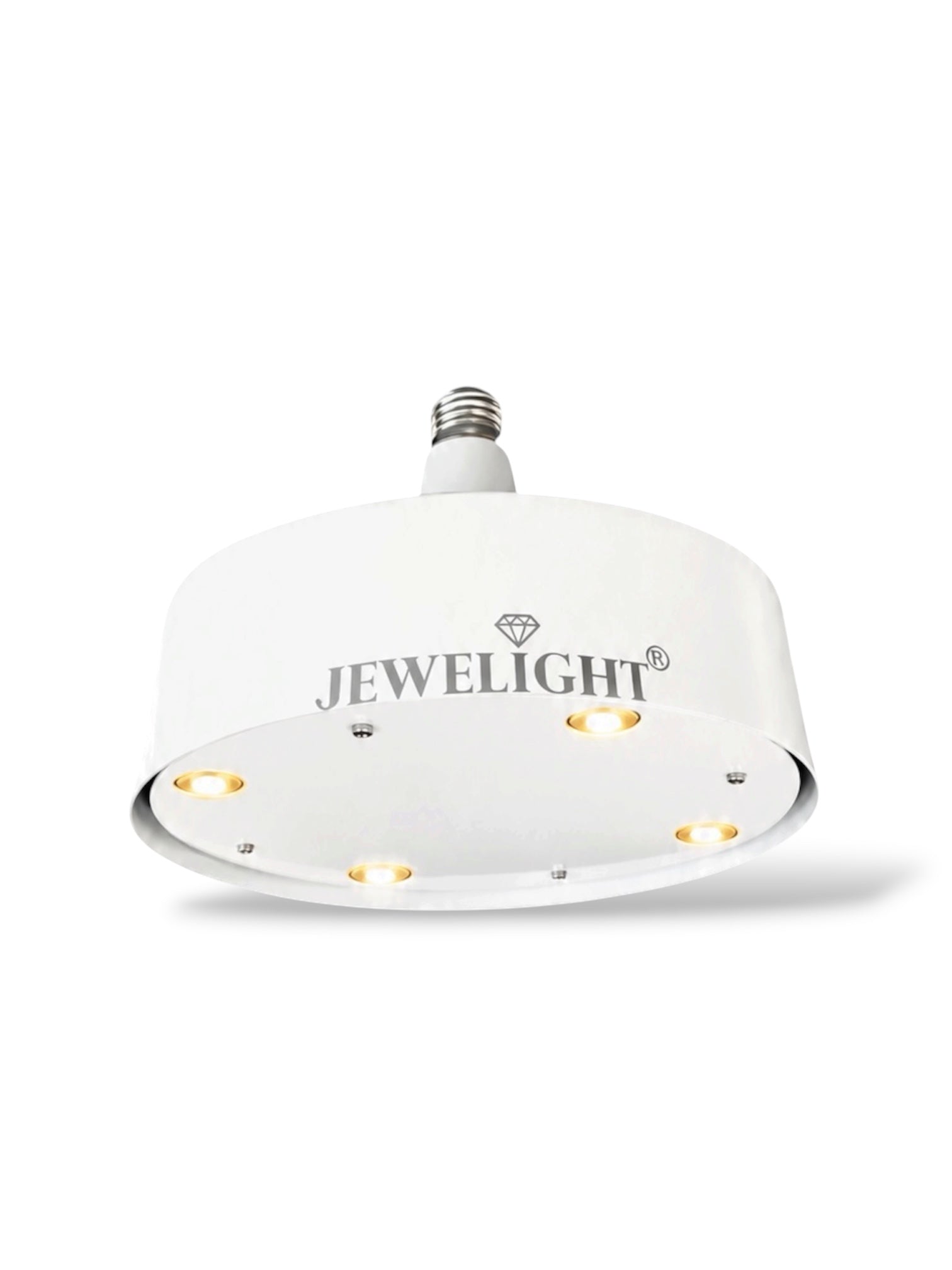 La Mini Jewelight-thumbmail-6