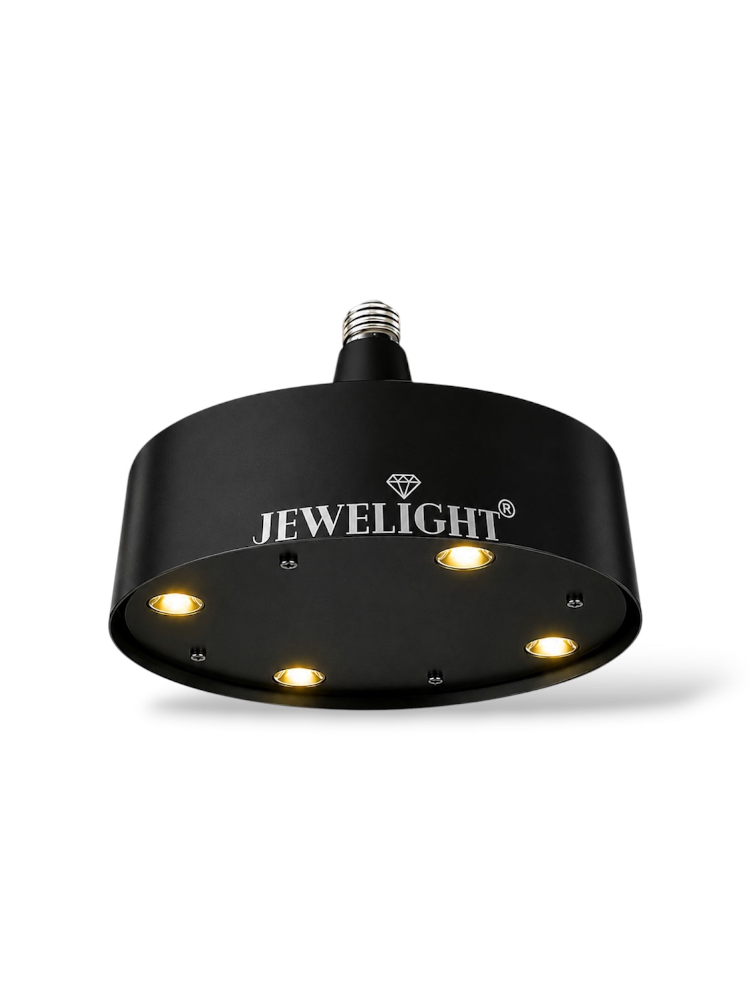 La Mini Jewelight-thumbmail-9