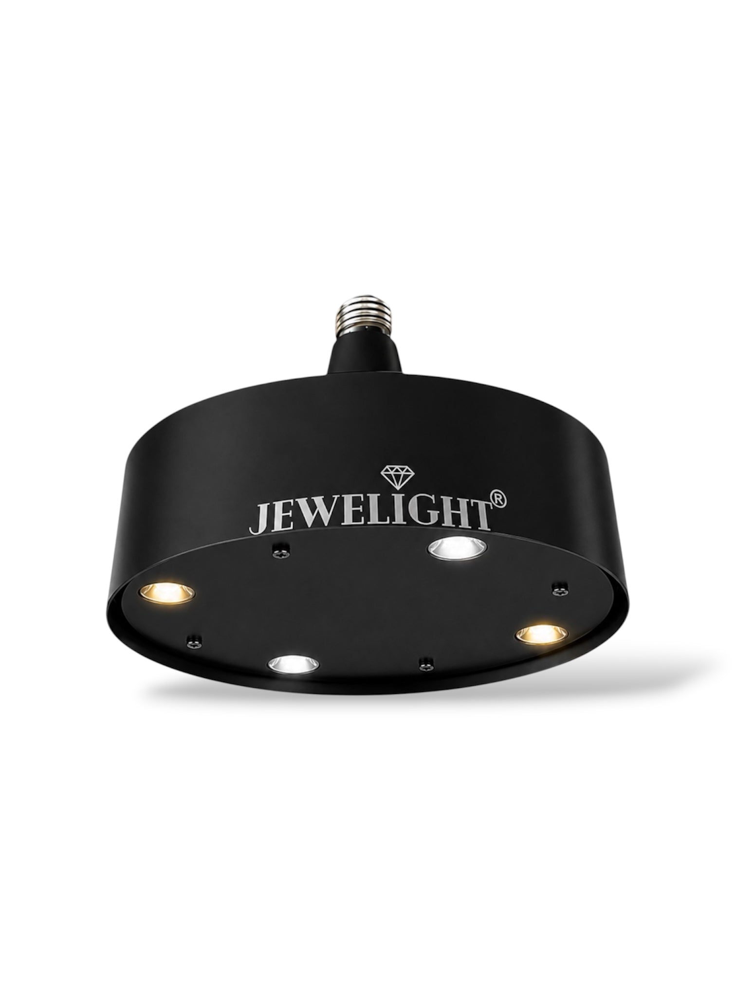 La Mini Jewelight-thumbmail-8