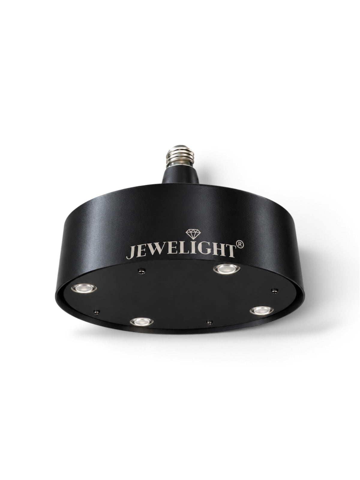 The Mini Jewelight-thumbmail-7