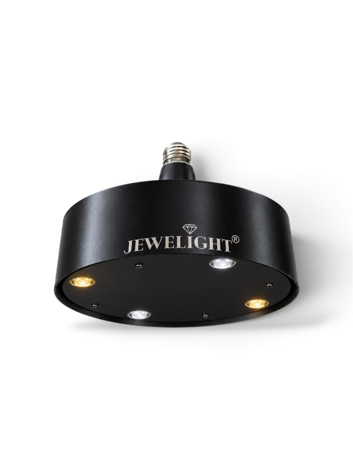 The Mini Jewelight-thumbmail-8