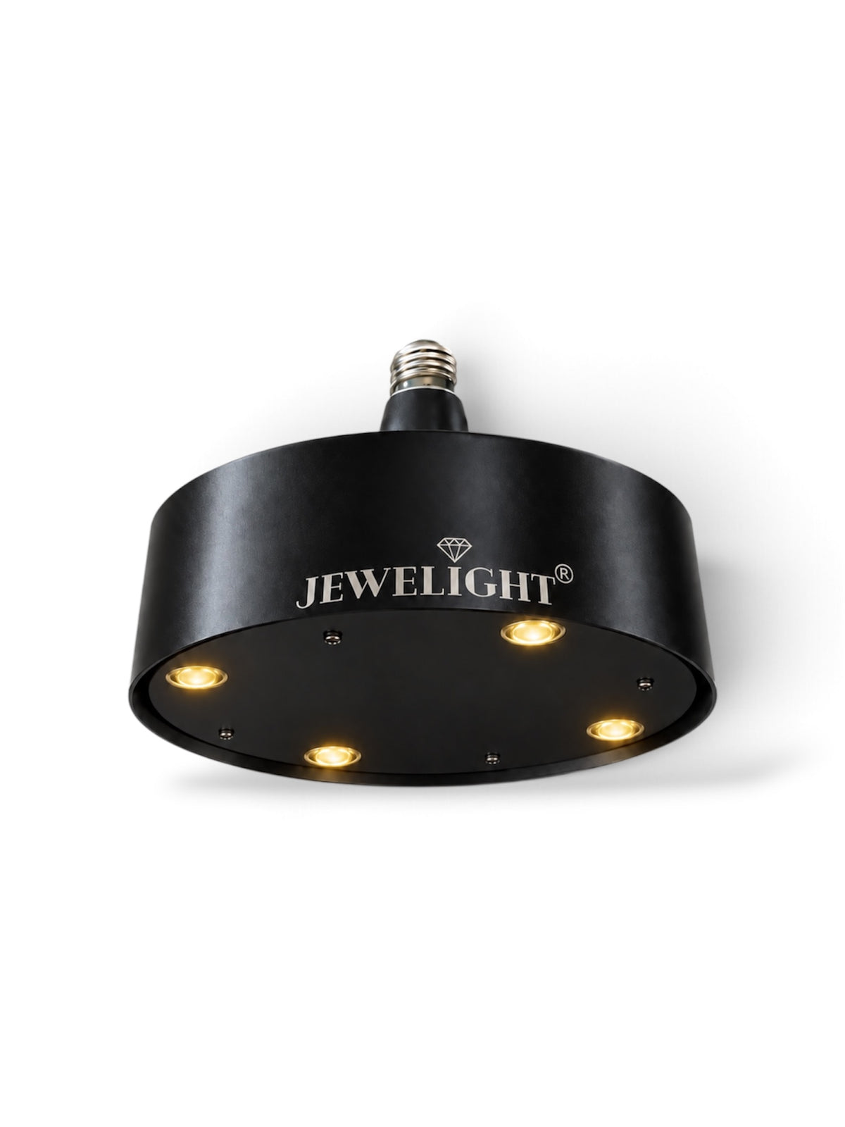The Mini Jewelight-thumbmail-9