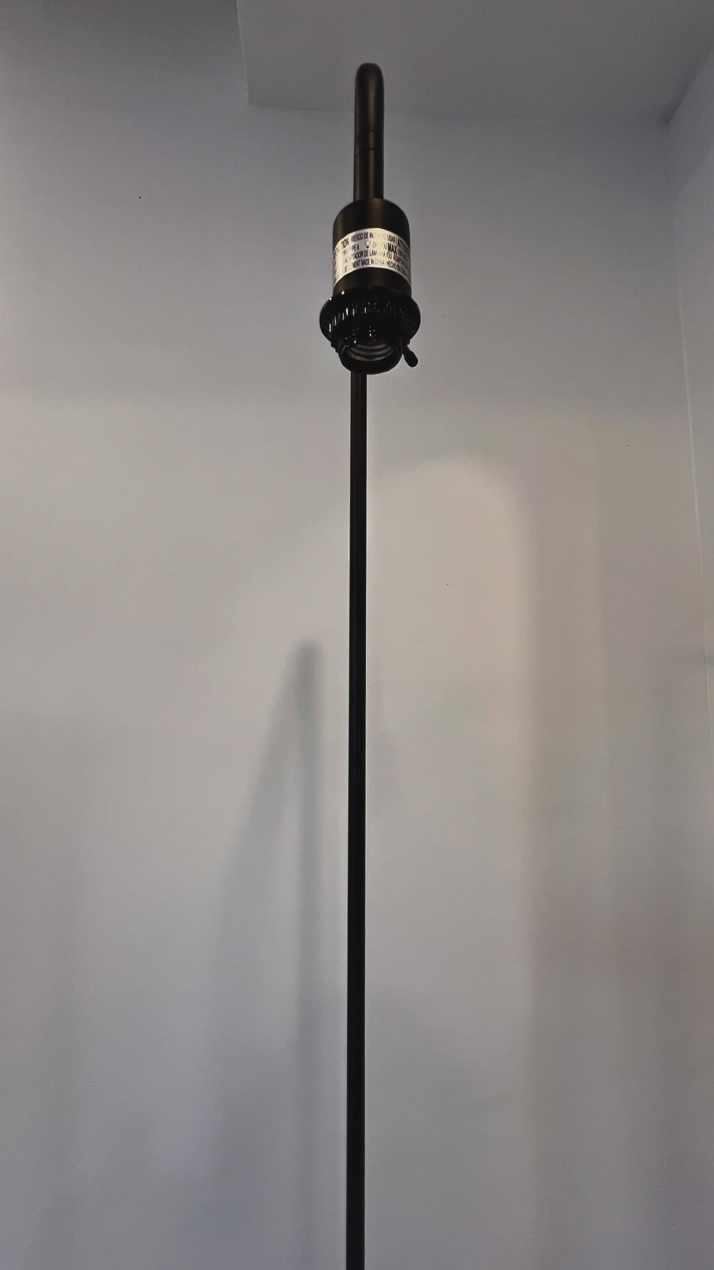 Le Mini Jewellight