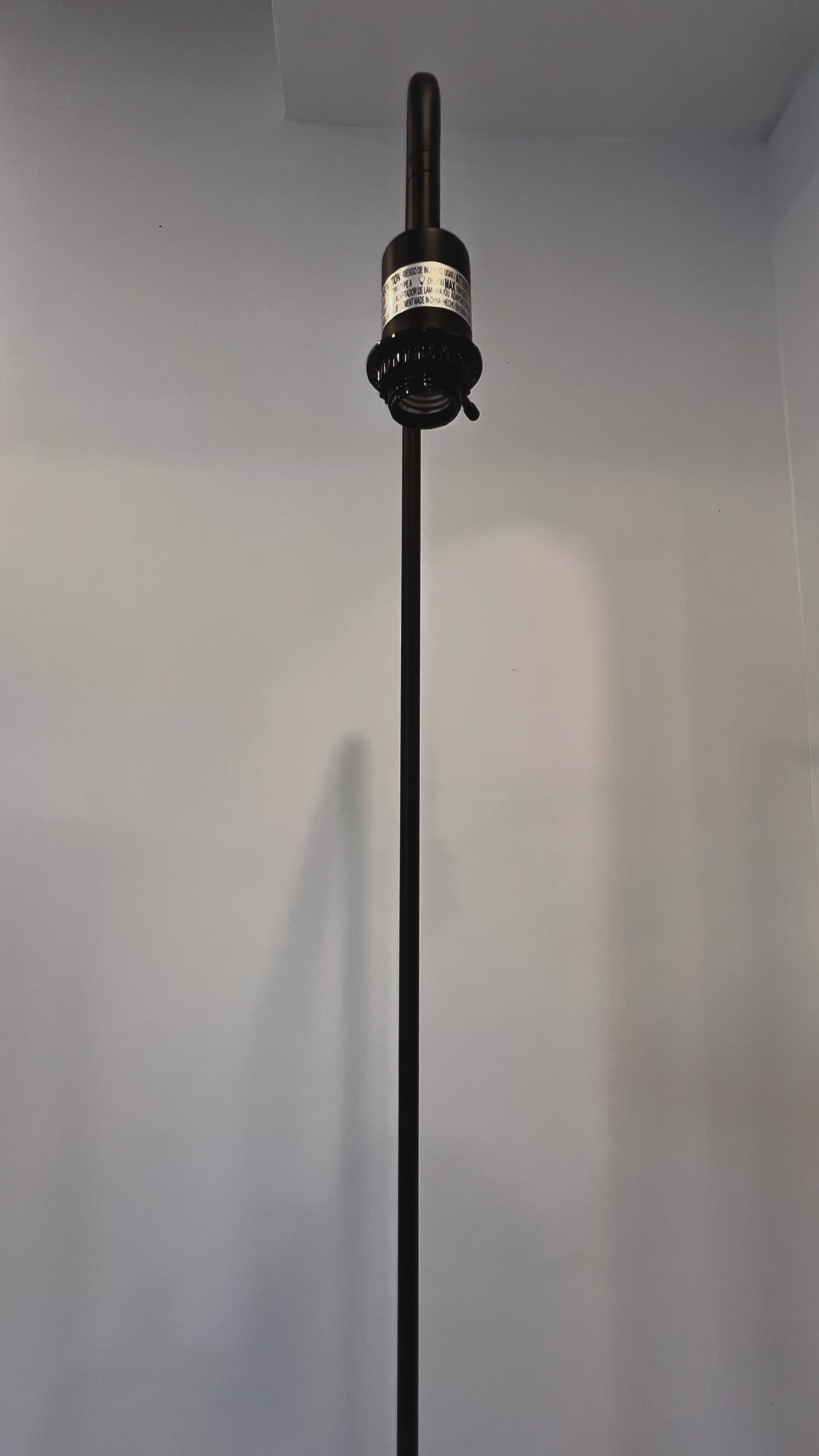 Le Mini Jewellight